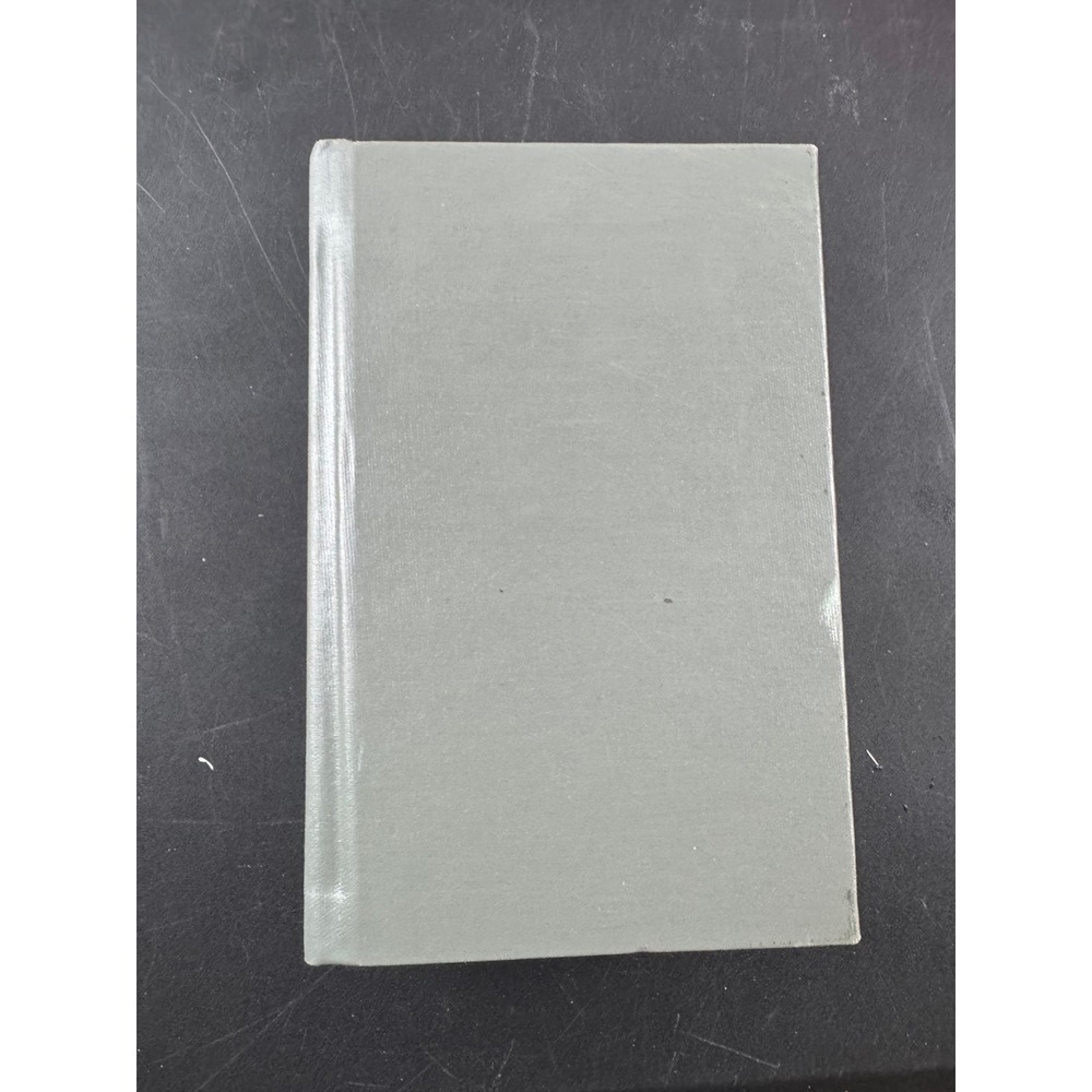 The‎ Journal of Politics Volume 63 Issues 1-2 2001 Library Bound Hardcover JOP